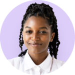 Fertility Treatment Abroad