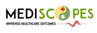 Mediscopes_Logo_2