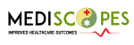 Mediscopes_Logo_2-removebg-preview